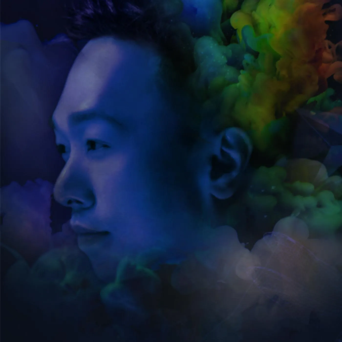 好好 - 黃家強 2013 粵語 單曲