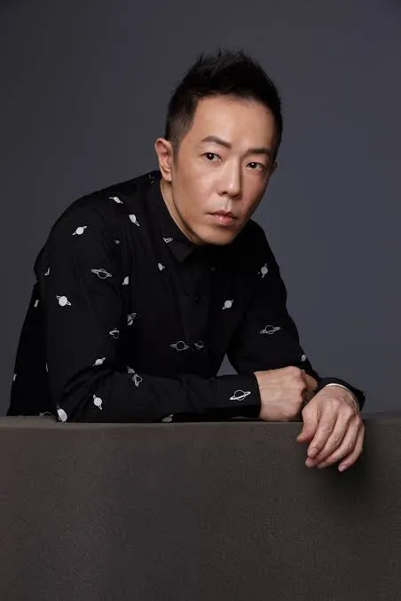 曾与父母“闹翻脸”的明星：黄贯中扬言手刃老爸