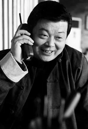 清明值得怀念的明星 张国荣黄家驹音容相貌今犹在