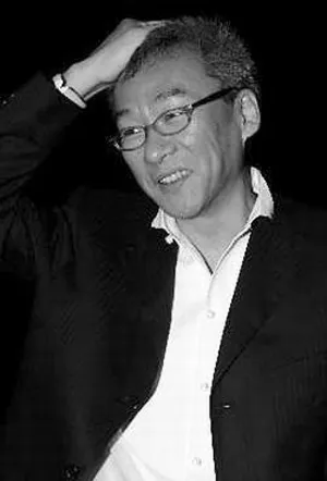 清明值得怀念的明星 张国荣黄家驹音容相貌今犹在