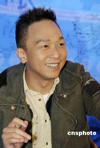 黄家强劝黄贯中"少戾气"遭批 感慨：帮你都不知道