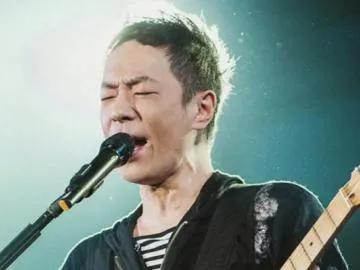 "我是歌手"黄贯中被淘汰 节目方：赢者未必比他好