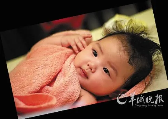 黄贯中上传妻女美照 网友赞女儿可爱像朱茵