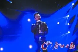 Beyond成员黄家强：Beyond纪念演唱会可能不会有