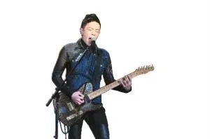 黄贯中谈黄家强：日后若碰面，必定××他