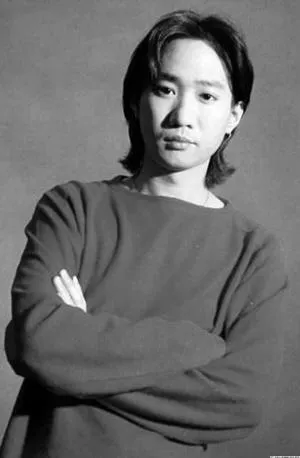 黄家驹去世20周年 黄家强：Beyond难再同台