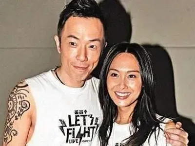 Friends astonished by Paul Wong's statement