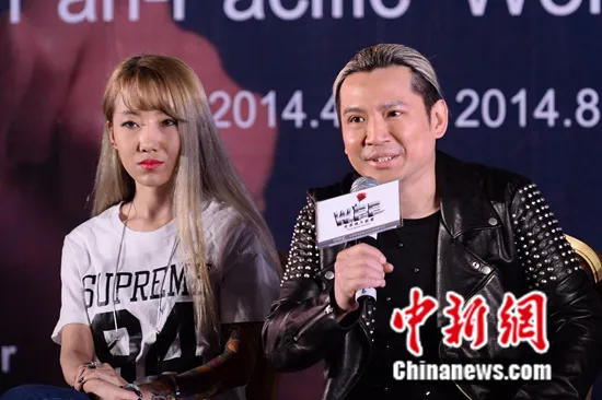 前Beyond成员叶世荣忆当年时光：演唱会前都去跑步