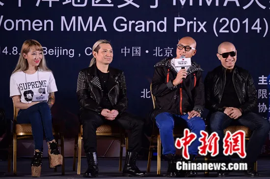 前Beyond成员叶世荣忆当年时光：演唱会前都去跑步