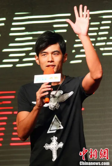 周杰伦 ziliaot
