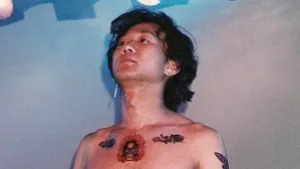 家駒逝世23年 家強悼念：感覺你好像回到我身邊
