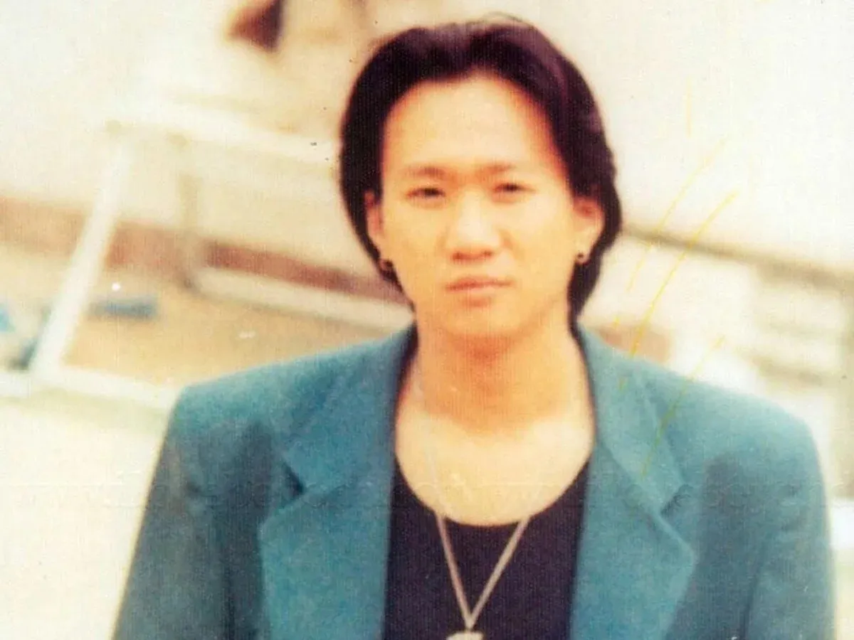 Wong Ka Kui's fans angered by mainland tribute show