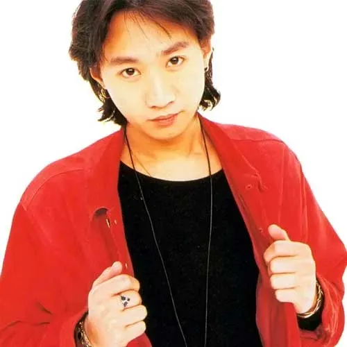 一日一經典｜有些歌曲超過 20年依然動聽
