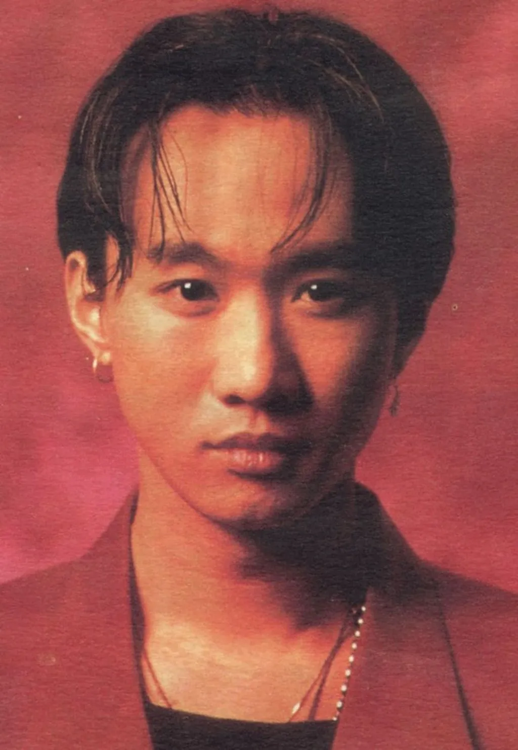 Wong Ka-kui