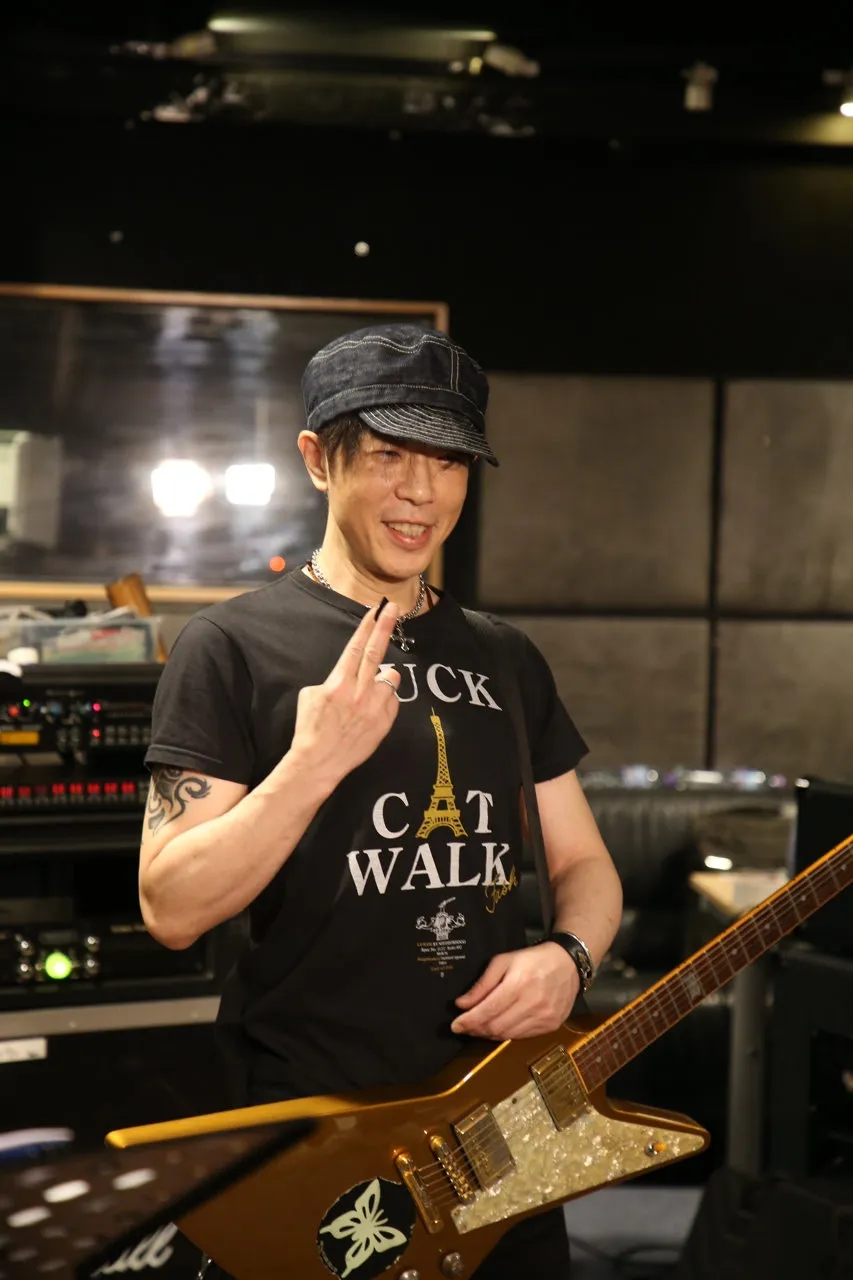 阿Paul！！！