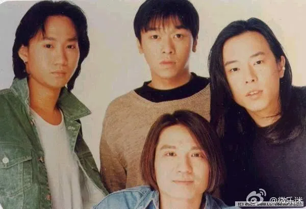網上圖片
