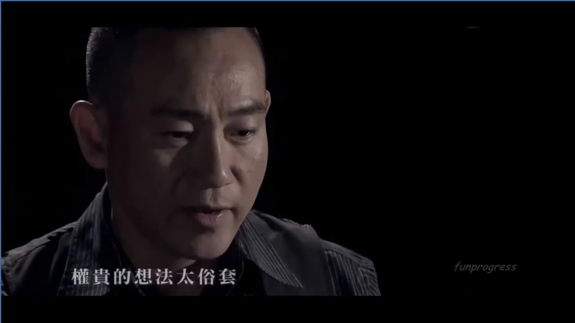 4首無綫劇集歌勁應景 Beyond《無悔這一生》歌詞劃時代