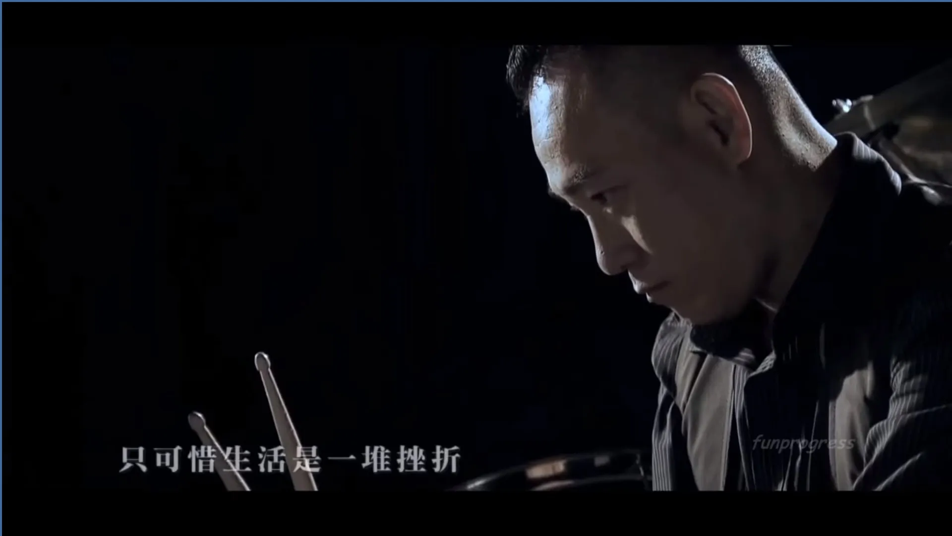 4首無綫劇集歌勁應景 Beyond《無悔這一生》歌詞劃時代