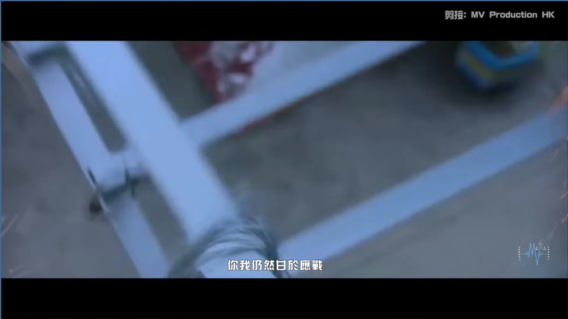 4首無綫劇集歌勁應景 Beyond《無悔這一生》歌詞劃時代