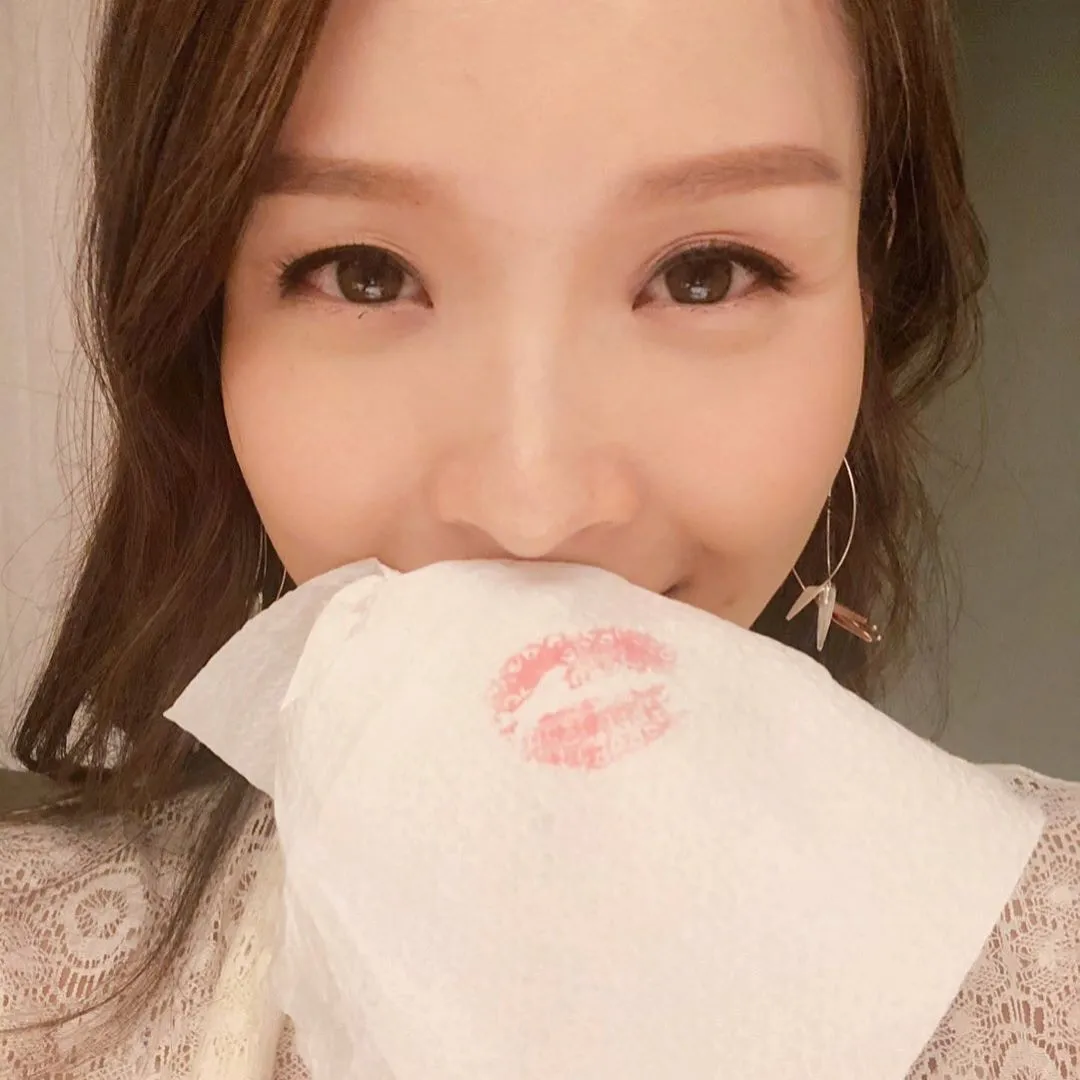 【公屋名人】李佳芯(aliaime@IG)