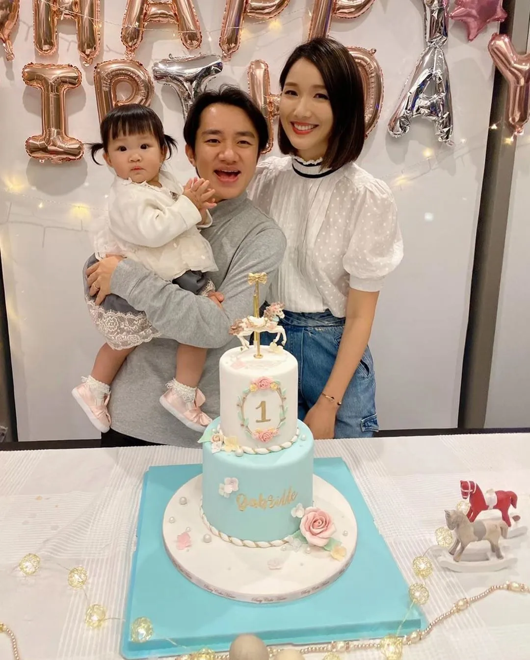 【公屋名人】王祖藍：演員出身，更當上中國人民政治協商會議廣西壯族自治區委員會香港委員。曾居住在馬鞍山的恆安邨 (wong_cho_lam@IG)