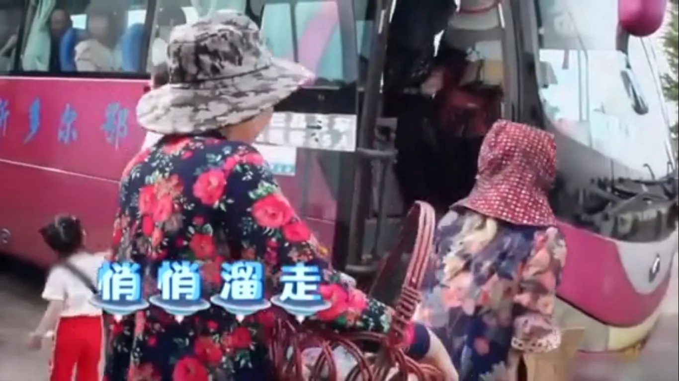 非常逼真。（影片截圖）