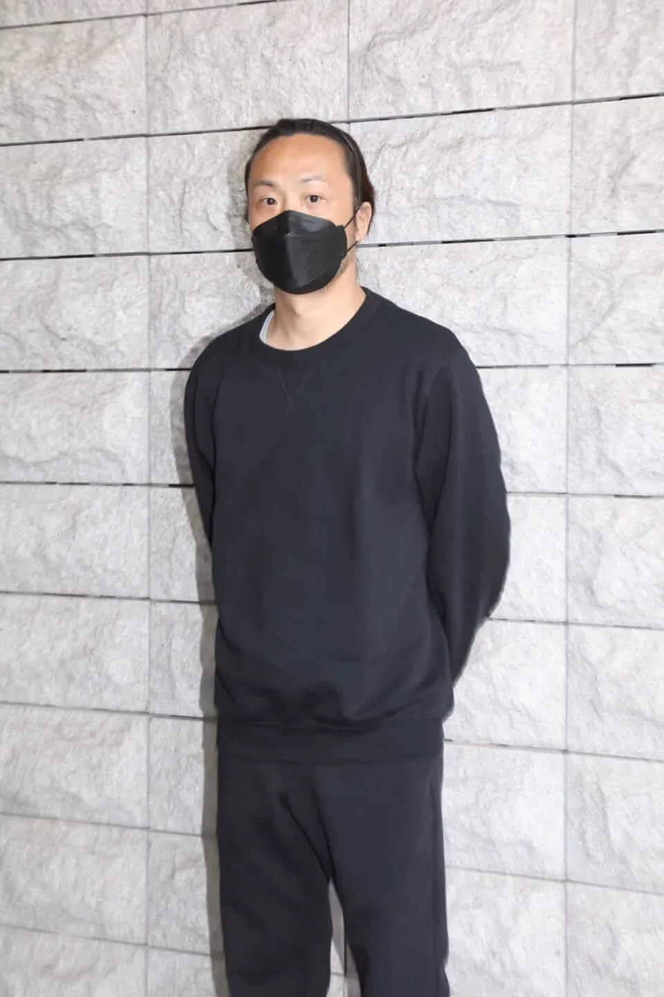 唐奕聰安息禮｜太極五子扶靈心情未平伏 樂隊演唱會預留Gary位置