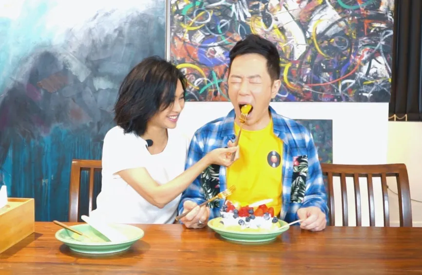 要食啦。