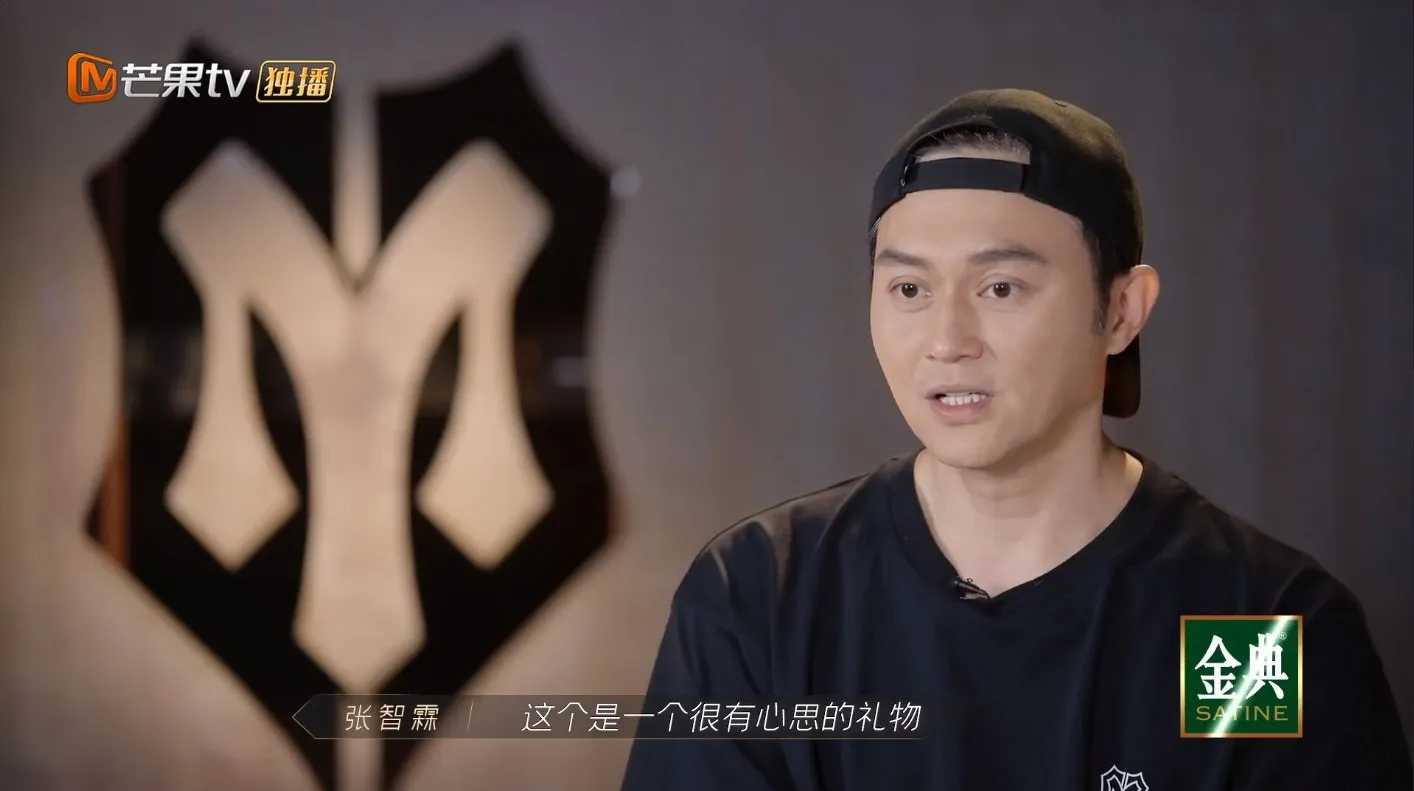 大讚獒犬有心。（視頻截圖）