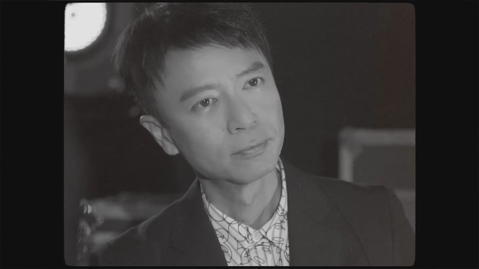 李克勤：港樂金曲，可以跨時代，百聽不厭。