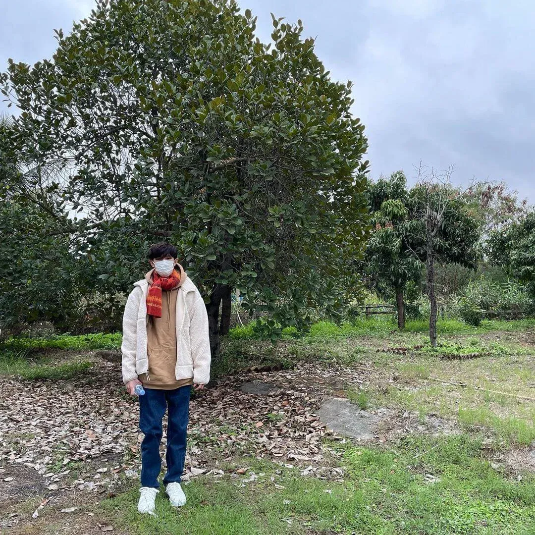 黃家駒60歲冥壽｜張慕童彈《海闊天空》致敬騷音樂才華