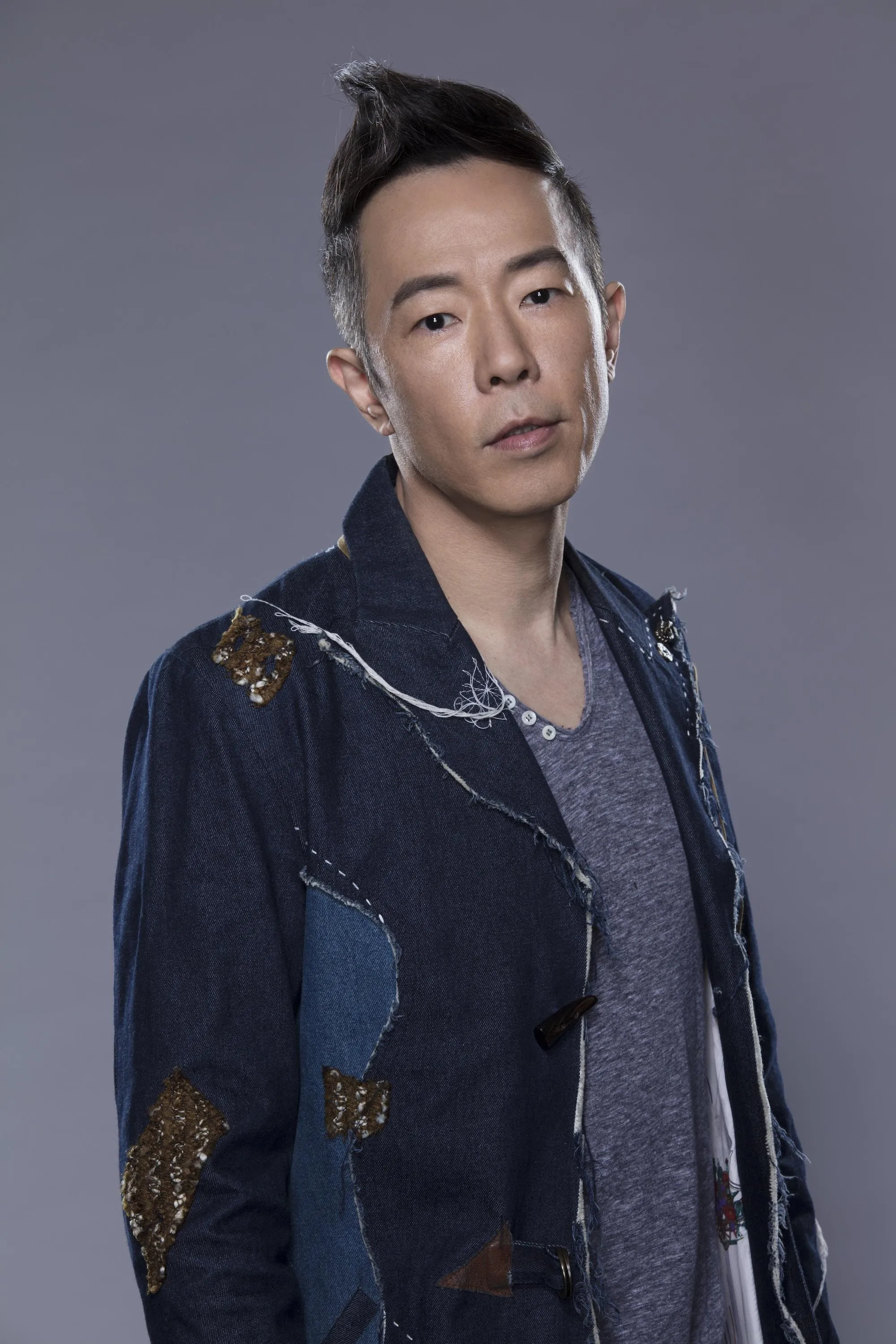 哈雷戴維森音樂節｜10.27優先訂票 集結港韓11頂尖音樂單位