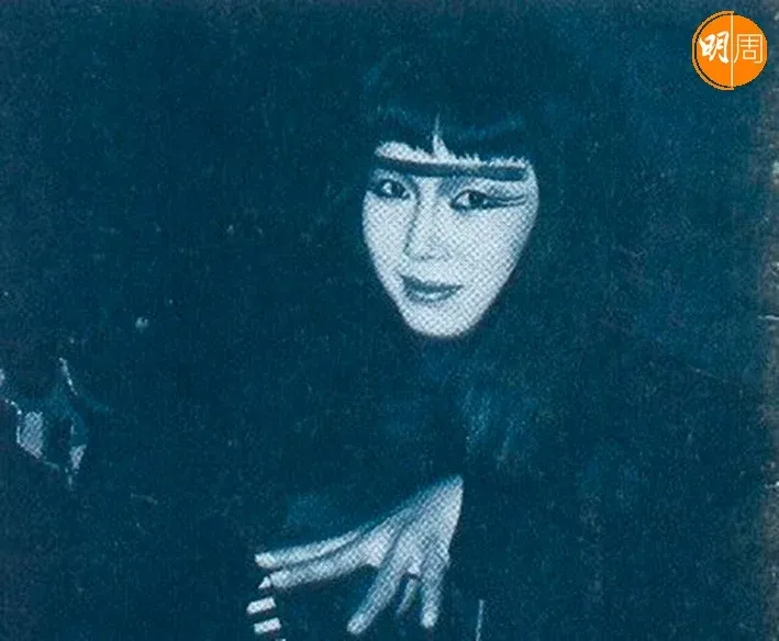 Shall We Talk｜麥潔文回憶家駒玩到爬上天橋頂 與江華32年婚姻溝通最重要 | 懷孕生女血崩休克好驚險 兒子是抗疫前線護士│麥潔文專訪