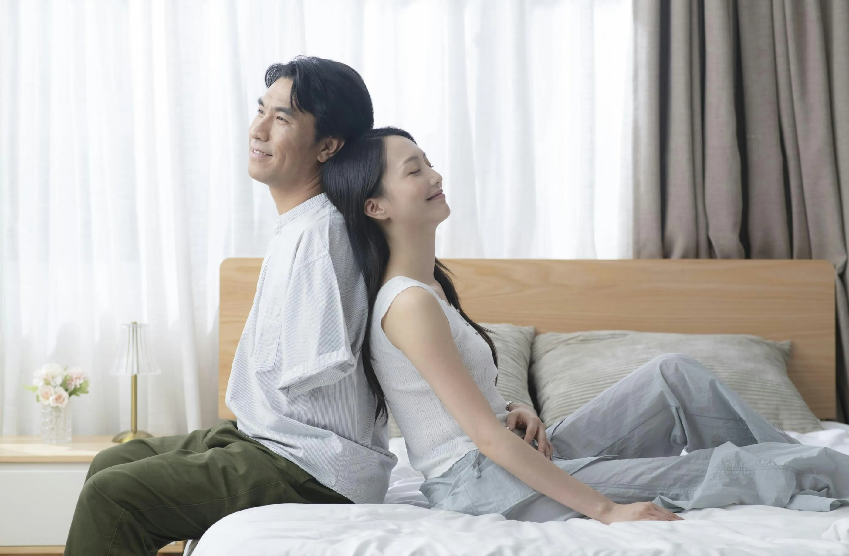 中年好聲音3｜李金凱新歌《不會愛的人》 邀Beyond御用詞人填詞