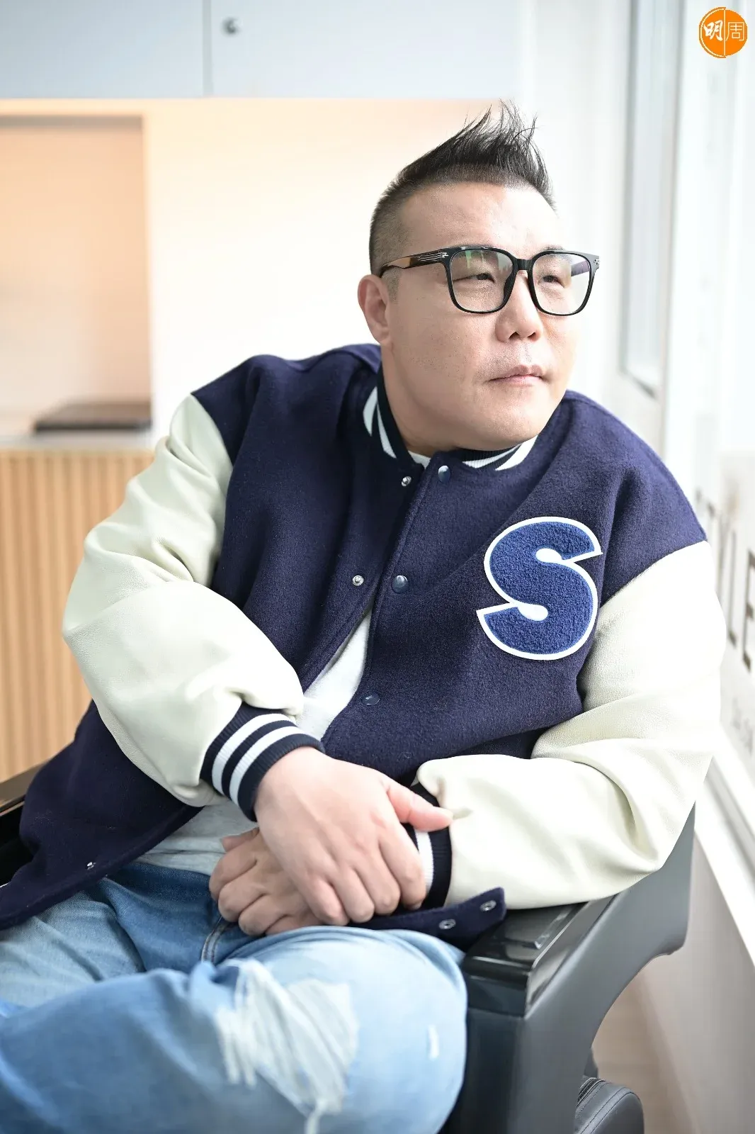 劉洋的父母已經退休，習慣了遼寧的生活，沒有想過到昆明或香港定居。