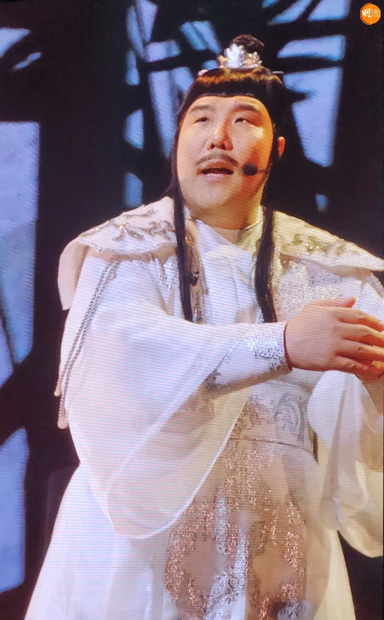 劉洋