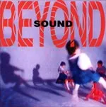 Sound (Beyond专辑)