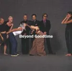 Good Time (Beyond专辑)
